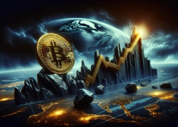 BTC USD Price Runs Toward $72,000 as Middle East Tensions Cools: $160M in Shorts Liquidated