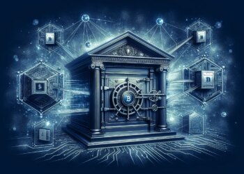 Delaware Moves to Regulate Stablecoins Under Banking Framework