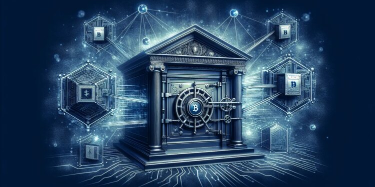 Delaware Moves to Regulate Stablecoins Under Banking Framework