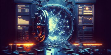 Balancer Labs to Shut Down After $128M Exploit, Plans Lean Restructuring