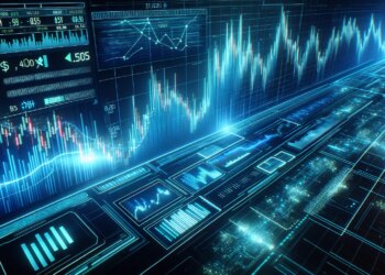 Wall Street Target Asia: New Won Stablcoin Plots Asia FX Dominance