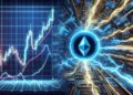Ethereum Price Prediction: Will Critical Support Break?