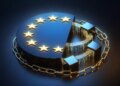 Circle Urges EU to Ease Crypto Thresholds in Proposed Markets Framework