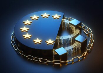 Circle Urges EU to Ease Crypto Thresholds in Proposed Markets Framework