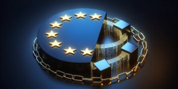 Circle Urges EU to Ease Crypto Thresholds in Proposed Markets Framework