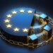Circle Urges EU to Ease Crypto Thresholds in Proposed Markets Framework