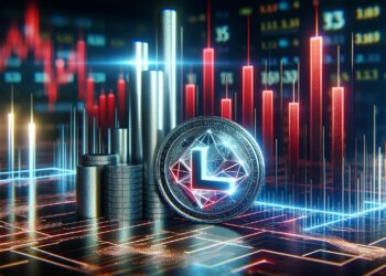 Silver Price Analysis: XAG to XAU Ratio Drops as Metals Fall