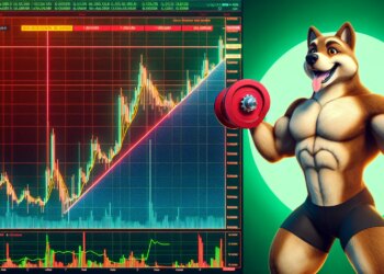 Solana Price Prediction: Can Solana Break The Bearish Structure?