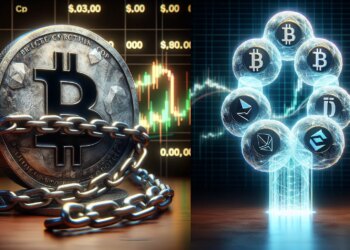 XRP Price Prediction: Fundamental Good, Price Lags