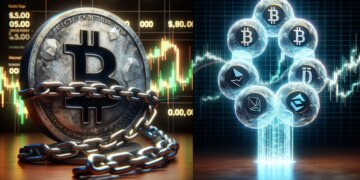 XRP Price Prediction: Fundamental Good, Price Lags