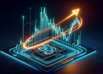 BTC USD To Reserve: Is Now The Time to Buy?