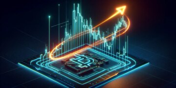 BTC USD To Reserve: Is Now The Time to Buy?