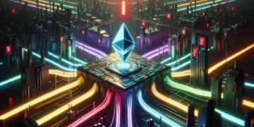 Ethereum Price Prediction: ETH Scaling Security and AI Crossroads