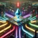 Ethereum Price Prediction: ETH Scaling Security and AI Crossroads