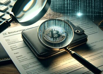 South Korea Tax Service Leaks Seed Phrases, Loses $4.8M in Seized Crypto