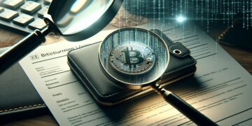 South Korea Tax Service Leaks Seed Phrases, Loses $4.8M in Seized Crypto