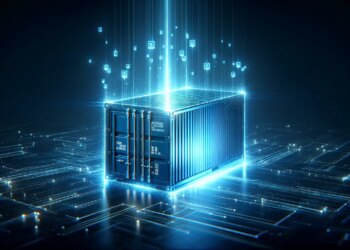 Ripple XRP Enters MAS BLOOM Sandbox to Pilot RLUSD Trade Finance Settlement