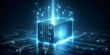 Ripple XRP Enters MAS BLOOM Sandbox to Pilot RLUSD Trade Finance Settlement