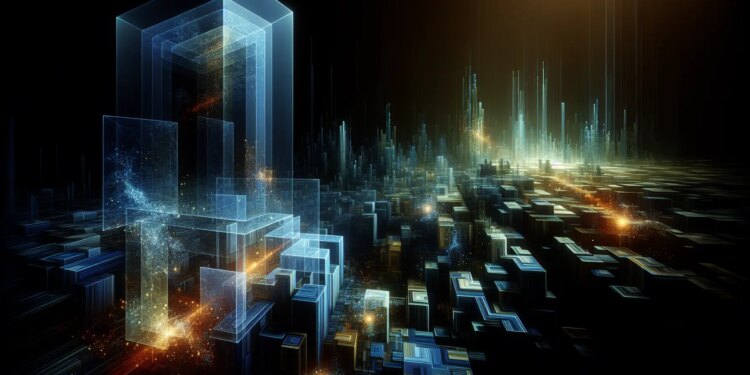 Ethereum Unveils 2029 ‘Strawmap’: 7 Hard Forks to Beat Quantum Threats