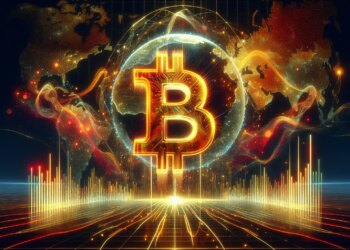 Why is Crypto Up? Bitcoin Reclaims $71,000 as Market Shrugs Off Middle East Escalation