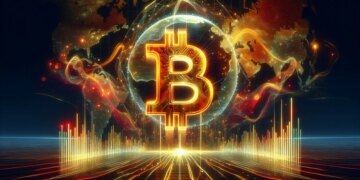 Why is Crypto Up? Bitcoin Reclaims $71,000 as Market Shrugs Off Middle East Escalation