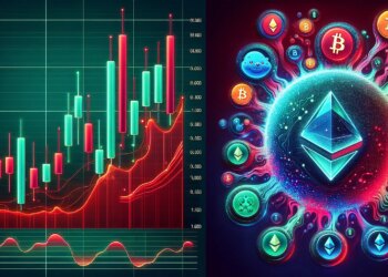 Trump Crypto Price Test: A Bounce or A Downtrend Extension