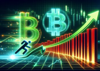 XRP Price Prediction: Is $10 Plausible?