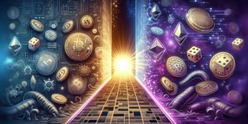 Magic Eden Winds Down EVM and Bitcoin NFT Markets in Strategic Pivot