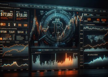 Bitcoin Price Prediction: Middle East Conflicts and BTC USD Chart Analysis