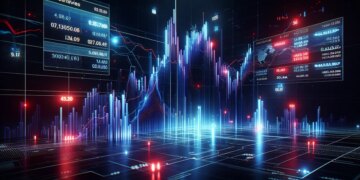 Solana Long-Short Ratio Signals Unusual Derivatives Positioning