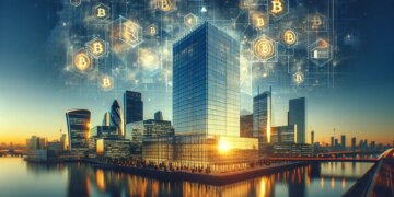 Tether Crypto Secures Big Four Auditor for Full USDT Transparency Review