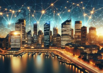 Australia Central Bank Backs Tokenization After $16.7B Pilot Finding