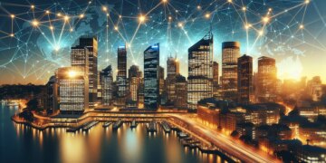 Australia Central Bank Backs Tokenization After $16.7B Pilot Finding