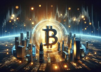 Bernstein Calls Bitcoin Bottom and Sets 226% Upside Target for Strategy