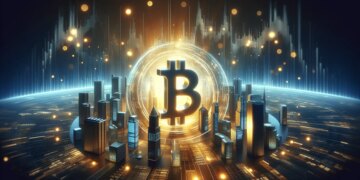 Bernstein Calls Bitcoin Bottom and Sets 226% Upside Target for Strategy