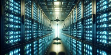 Nvidia Faces Class Action Over Crypto Mining Revenue Disclosure Gaps