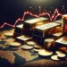 Gold Price Analysis: Why US-Iran Tension Drops XAU Price
