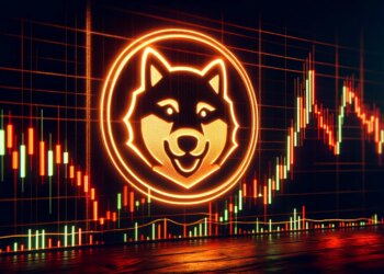 Shiba Inu Price Prediction: Breakout Flashing, Trendline to Break