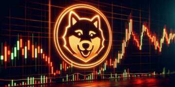 Shiba Inu Price Prediction: Breakout Flashing, Trendline to Break