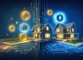 Fannie Mae Now Accepts Crypto as Mortgage Collateral: But There Is a Catch That Could Cost You Thousands