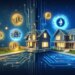 Fannie Mae Now Accepts Crypto as Mortgage Collateral: But There Is a Catch That Could Cost You Thousands
