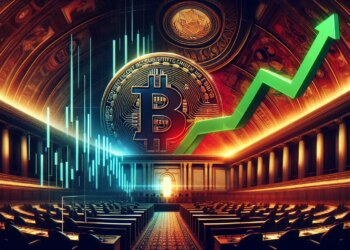 XRP Price Prediction: Ripple To Run Once Clarity Act Passes?