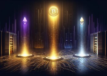 Altcoin ETF Surge: SOL and XRP Pull $23M as Institutions Diversify