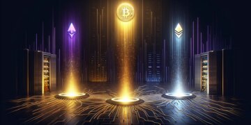 Altcoin ETF Surge: SOL and XRP Pull $23M as Institutions Diversify
