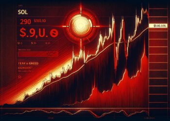 Solana Price Prediction: $90 Support Flipped to Resistance as Volume Drops