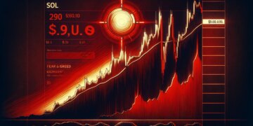 Solana Price Prediction: $90 Support Flipped to Resistance as Volume Drops