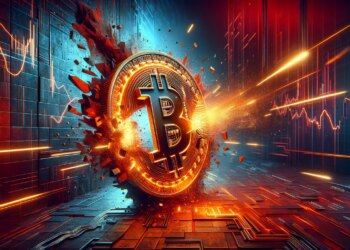 Bitcoin Nears Two-Year ‘Make-or-Break’ Resistance: What’s Next?