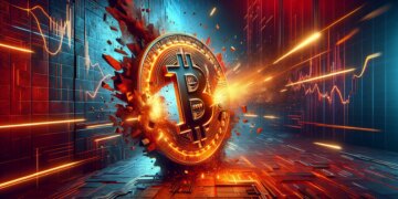 Bitcoin Nears Two-Year ‘Make-or-Break’ Resistance: What’s Next?
