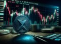 XRP Price Prediction: AI Growth Not Lifting XRP, For Now