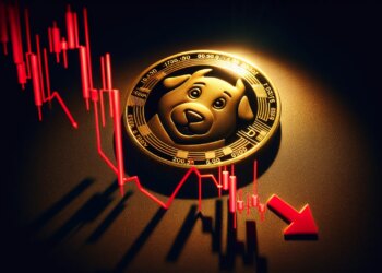 DOGE Price Prediction: Big Holders Accumulate, Elon Musk?